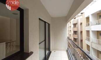 Imagem 2: Apartamento Para Locação Próximo À UNIP Com 1 Dormitório