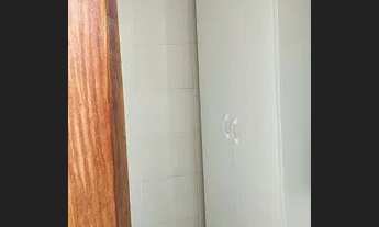 Imagem 3: APARTAMENTO RESIDENCIAL em SÃO BERNARDO DO CAMPO - SP, NOVA PETRÓPOLIS