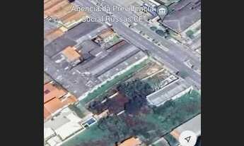 Imagem: Excelente Terreno para venda no Centro de