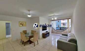 Imagem 4: Apartamento 3 quartos à venda na Praia do Morro, Guarapari-ES - Realize Negócios Imobiliár