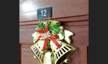 Imagem 5: Apartamento na praia em Mongaguá, com 2 Dormitórios