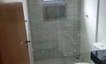 Imagem 6: Casa Nova!! Bairro Michel Licha,Aceita finaciamento