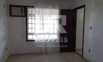 Imagem 6: Linda casa duplex com 3 quartos, Condomínio fechado, excelente localização *A-12