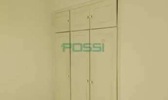 Imagem: Apartamento para alugar, no bairro Socorro