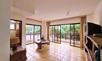 Imagem 4: OPORTUNIDADE!! PITANGUEIRAS, 04DORMITÓRIOS, 02 QUADRAS DA PRAIA!!