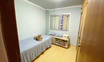 Imagem 6: Apartamento à venda em Sao Paulo