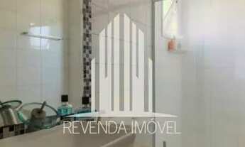 Imagem 11: Apartamento à venda 152m², 3 dormitórios, 5 vagas na Cidade Ademar