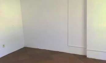 Imagem 3: Casa Casa com 2 dormitórios