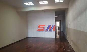 Imagem 4: Casa com 2 dormitórios à venda, 372 m² por R$ 650.000,00 - Jardim Santo Alberto - Santo An