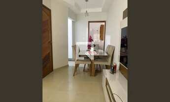 Imagem 4: Casa à Venda - Vila Formosa, 3 Quartos, 124 m2