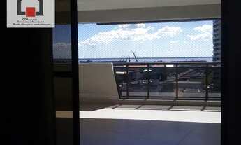 Imagem 2: Apartamento com 4 dormitórios à venda, 213 m² por R$ 2.650.000,00 - Umarizal - Belém/PA