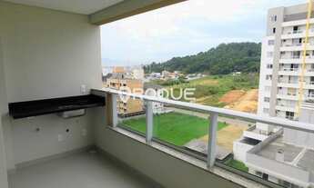 Imagem 7: Apartamento - Palhoça SC