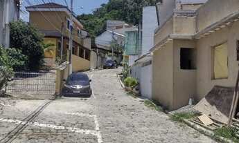 Imagem 2: Casa linear em condomínio fechado na Taquara