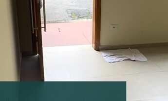 Imagem 2: Casa de vila, reformada no Itaim Bibi