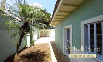 Imagem 5: Excelente casa 4 Quartos (2 suítes) + Dependencia