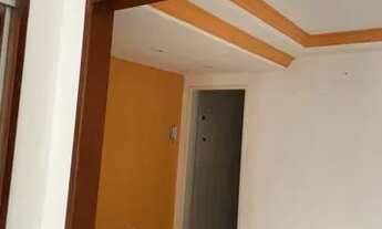 Imagem 2: Casa 3/4 morada das árvores