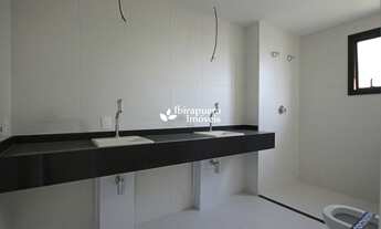 Imagem 7: O PRIVILÉGIO DE MORAR NUMA DAS RUAS MAIS TRANQUILA