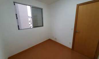 Imagem 5: APARTAMENTO RESIDENCIAL em Belo Horizonte - MG, Cruzeiro