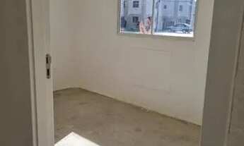 Imagem 5: Aniversário Tenda: Aptos 02 quartos em Jacarepaguá. Condições imperdíveis! Entrada 500.!