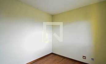 Imagem 6: Apartamento para Aluguel - Nova Suíssa, 2 Quartos, 85 m2