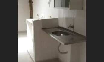 Imagem 4: LR_Casa para venda em Pedreira - Belém - Pará