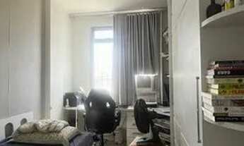 Imagem 4: ! Bretagne - Bairro Grageru