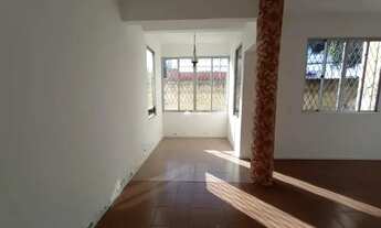 Imagem 4: COND. HELENA SAMPAIO - BAIRRO: AEROPORTO