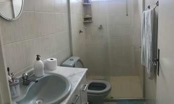 Imagem 6: Condomínio Praias de Havana casa com Piscina no bairro Atalaia