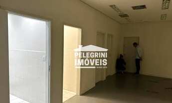 Imagem 7: Salão, 780 m² - venda por R$ 5.500.000,00 ou aluguel por R$ 29.500,00/mês - Centro - Valin