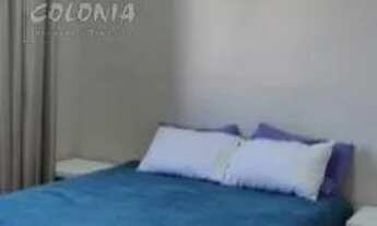 Imagem 4: São Bernardo do Campo - Apartamento Padrão - Planalto