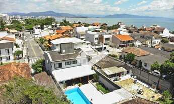 Imagem: Casa 4 dormitórios (1 suíte