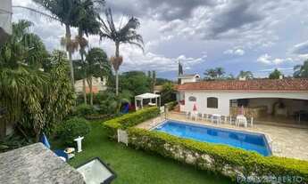 Imagem 2: CASA ASSOBRADADA - JARDIM ITAPERI - SP