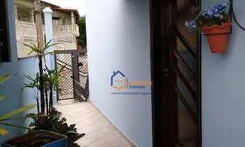 Imagem 5: Casa com 3 dormitórios à venda, 280 m² por R$ 900.000 - Vila Guedes - São Paulo/SP