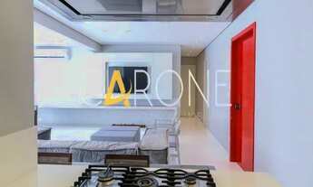 Imagem 7: SÃO PAULO - Apartamento Padrão - ITAIM BIBI