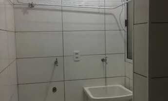 Imagem 3: Apartamento 2 quartos - Luiza 2