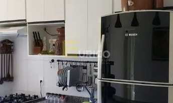 Imagem: Apartamento à venda no Condomínio Brisa