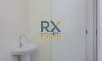 Imagem 6: Apartamento, Barra Funda - São Paulo