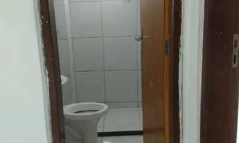 Imagem 3: Apartamento Terreo