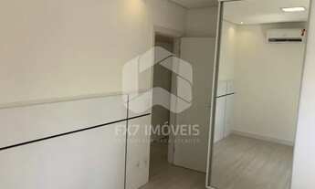 Imagem 6: Excelente apartamento localizado no Guanabara no Residencial Paraty