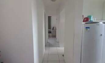 Imagem 3: Encantos do Norte 76201