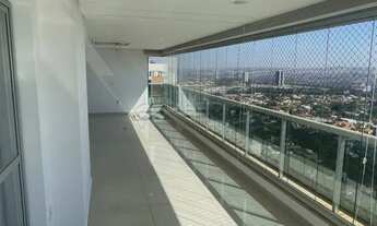 Imagem 3: Apartamento Padrão em Ribeirão Preto