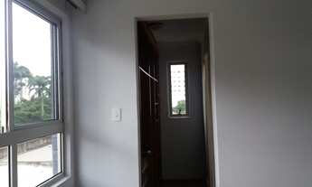 Imagem 4: Quatro quartos, 3 suites, 2 vagas, piscina no Jardim Glória