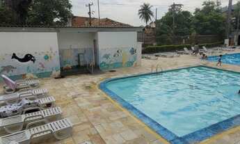 Imagem 4: Apartamento para aluguel possui 60 metros quadrados com 3 quartos