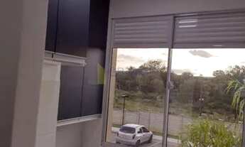 Imagem 3: Itupeva - Apartamento Padrão - Monte Serrat