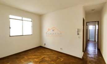 Imagem 6: Apartamento para aluguel, 2 quartos, 1 vaga, Eldorado - Contagem/MG