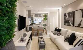 Imagem 6: Apartamento Padrão no Recreio dos Bandeirantes perto da Praia