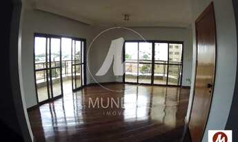 Imagem 2: Apartamento (tipo - padrao) 3 dormitórios/suite, cozinha planejada, portaria 24hs, salão d