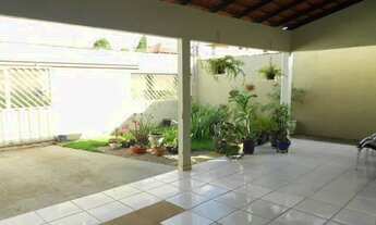 Imagem: Casa para venda possui 110 metros quadrados