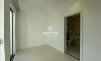 Imagem 4: Casa 5 suítes no Montenegro Boulevard