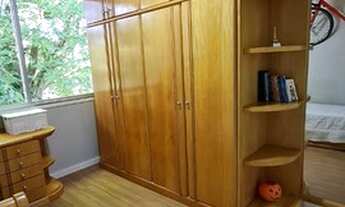 Imagem 6: Apartamento 2 Dormitórios